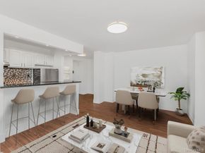 581 Academy Street GLE, New York (Manhattan) NY 10034