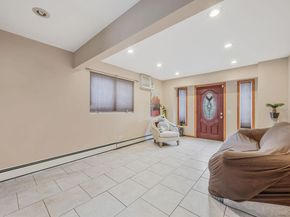 818 Nicolls Road, Deer Park NY 11729