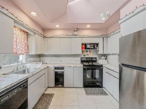 818 Nicolls Road, Deer Park NY 11729