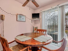 818 Nicolls Road, Deer Park NY 11729