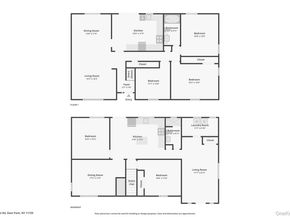 818 Nicolls Road, Deer Park NY 11729