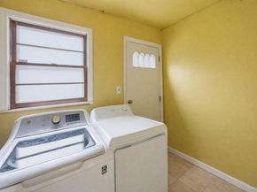 818 Nicolls Road, Deer Park NY 11729