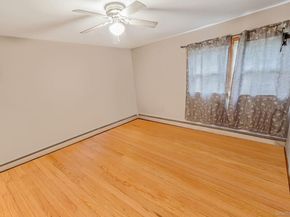 818 Nicolls Road, Deer Park NY 11729