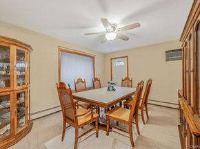 818 Nicolls Road, Deer Park NY 11729