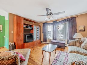 818 Nicolls Road, Deer Park NY 11729