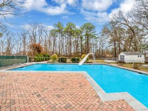 818 Nicolls Road, Deer Park NY 11729