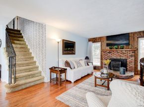 43 Carnegie Avenue, Huntington NY 11743