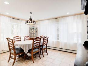 43 Carnegie Avenue, Huntington NY 11743