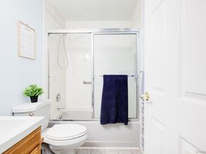 43 Carnegie Avenue, Huntington NY 11743