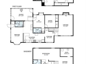 43 Carnegie Avenue, Huntington NY 11743