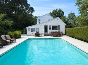 43 Carnegie Avenue, Huntington NY 11743