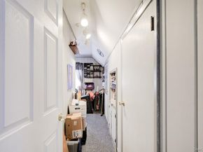 43 Carnegie Avenue, Huntington NY 11743