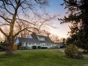 43 Carnegie Avenue, Huntington NY 11743