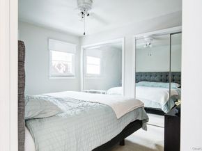 43 Carnegie Avenue, Huntington NY 11743