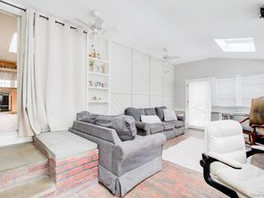 43 Carnegie Avenue, Huntington NY 11743