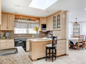 43 Carnegie Avenue, Huntington NY 11743