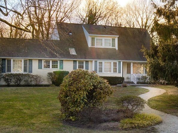 43 Carnegie Avenue, Huntington NY 11743