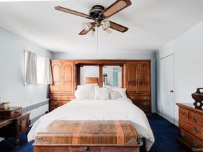 43 Carnegie Avenue, Huntington NY 11743