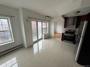 71-66 Parsons Boulevard 3C, Fresh Meadows NY 11365