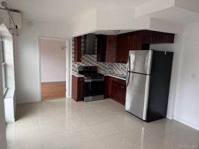 71-66 Parsons Boulevard 3C, Fresh Meadows NY 11365