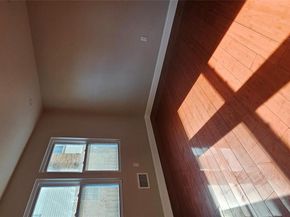 17841 146th Terrace, Springfield Gardens NY 11434