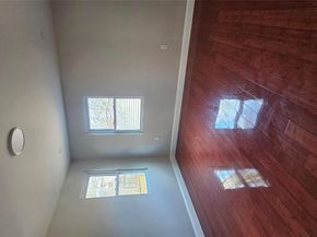 17841 146th Terrace, Springfield Gardens NY 11434