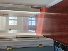 17841 146th Terrace, Springfield Gardens NY 11434