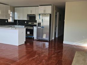 17841 146th Terrace, Springfield Gardens NY 11434