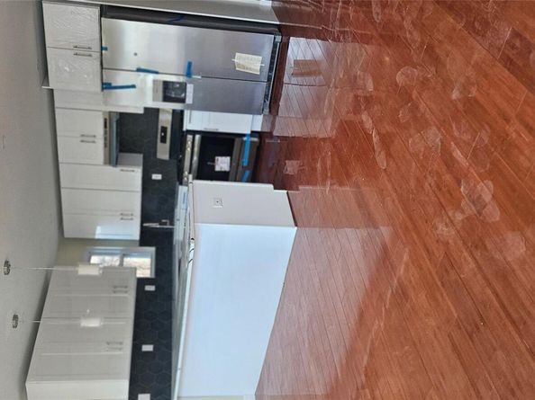 17841 146th Terrace, Springfield Gardens NY 11434