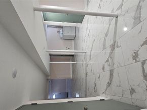 17841 146th Terrace, Springfield Gardens NY 11434