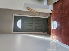 17841 146th Terrace, Springfield Gardens NY 11434