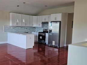 17841 146th Terrace, Springfield Gardens NY 11434