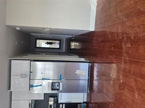 17841 146th Terrace, Springfield Gardens NY 11434