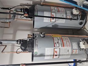 17841 146th Terrace, Springfield Gardens NY 11434