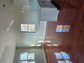 17841 146th Terrace, Springfield Gardens NY 11434