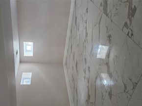 17841 146th Terrace, Springfield Gardens NY 11434