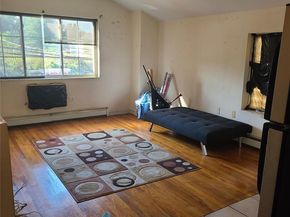 252 Soundview Avenue, Bronx NY 10473