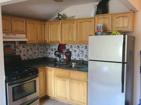 252 Soundview Avenue, Bronx NY 10473