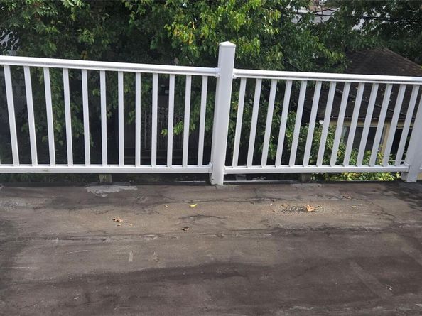252 Soundview Avenue, Bronx NY 10473