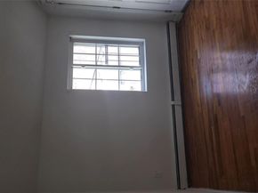 252 Soundview Avenue, Bronx NY 10473
