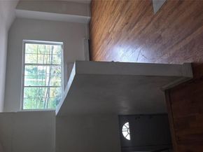252 Soundview Avenue, Bronx NY 10473