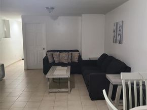 252 Soundview Avenue, Bronx NY 10473