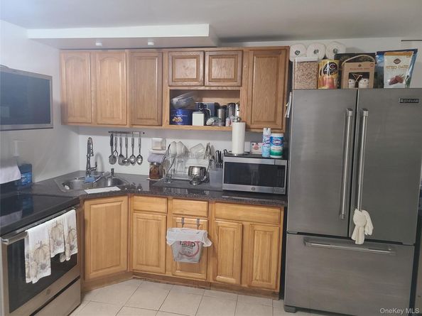 252 Soundview Avenue, Bronx NY 10473