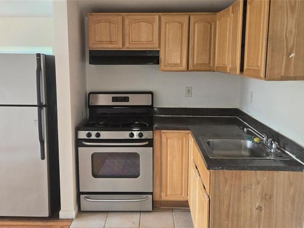 252 Soundview Avenue, Bronx NY 10473