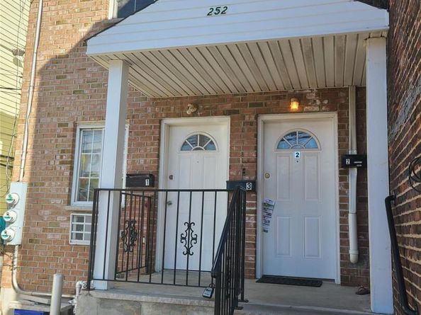 252 Soundview Avenue, Bronx NY 10473