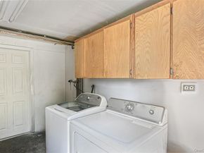 149 Osceola Avenue, Deer Park NY 11729