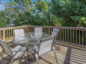 149 Osceola Avenue, Deer Park NY 11729