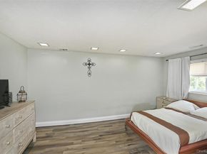 149 Osceola Avenue, Deer Park NY 11729