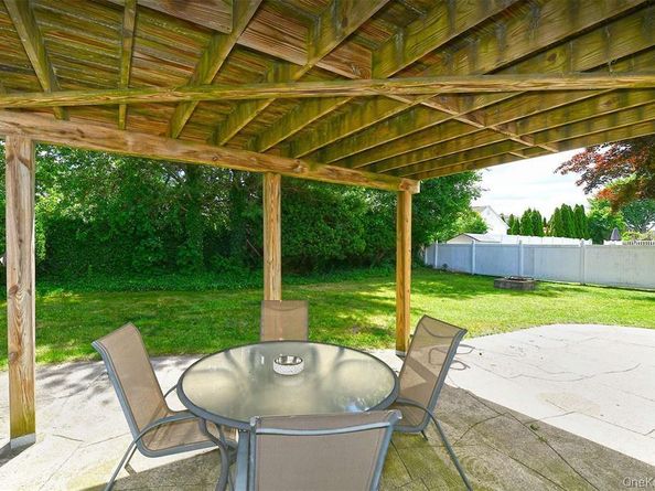 149 Osceola Avenue, Deer Park NY 11729