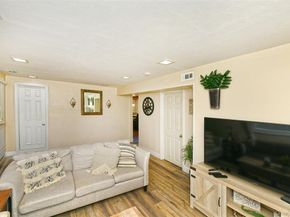 149 Osceola Avenue, Deer Park NY 11729